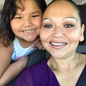 Meet your Posher, Sonya